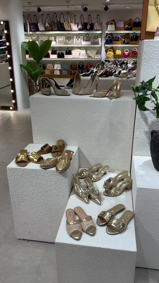 TikTok video thumbnail by ah.shoes