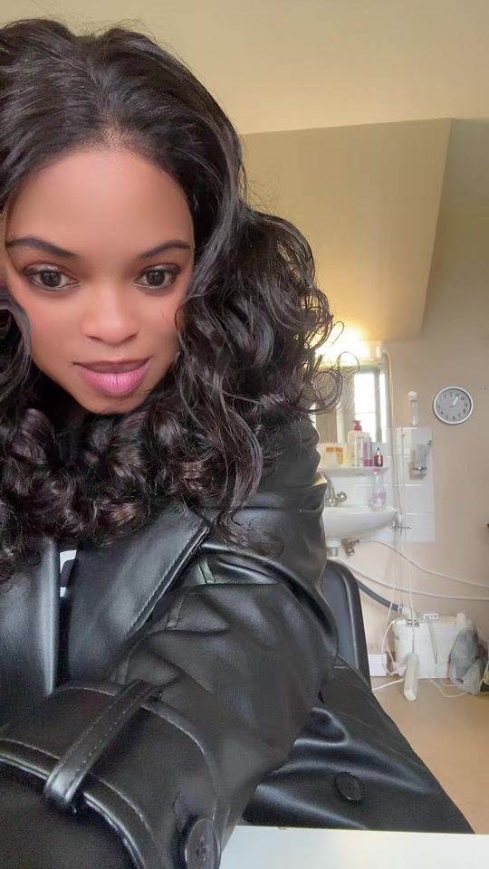 TikTok video thumbnail by auandourbalde