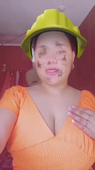 TikTok video thumbnail by chaos_izeerr