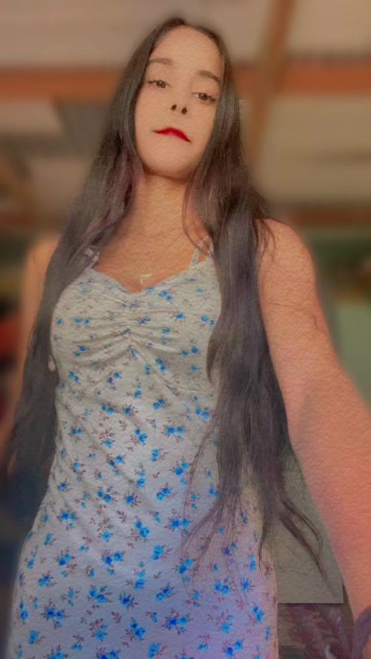 TikTok video thumbnail by smallfries04