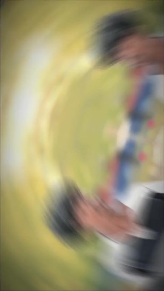 TikTok video thumbnail by isai03281
