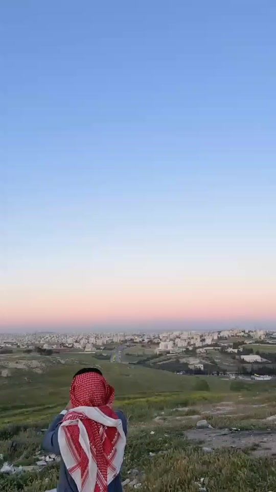 TikTok video thumbnail by alkaabne1