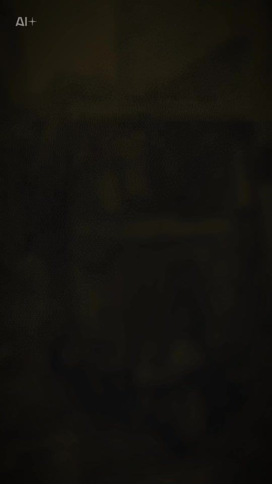 TikTok video thumbnail by nappu____1