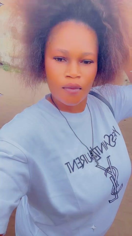 TikTok video thumbnail by yabastar7