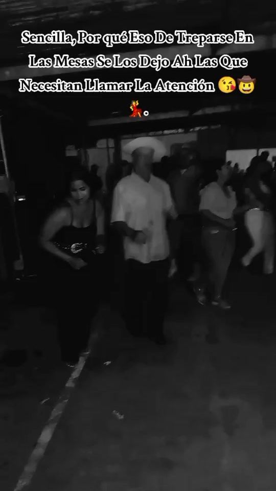 TikTok video thumbnail by 11.genesis.20