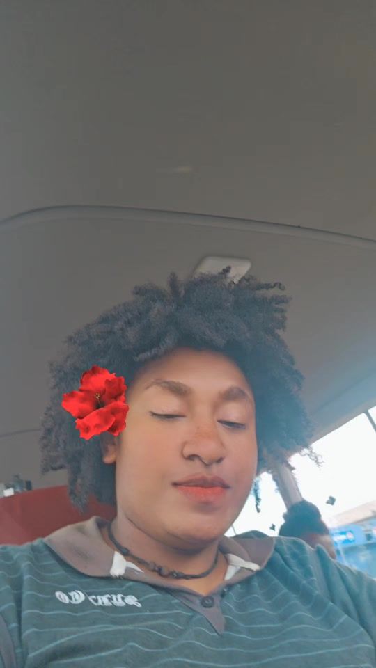 TikTok video thumbnail by serahburi1