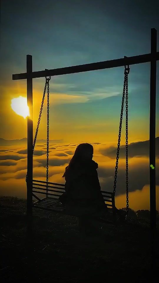 TikTok video thumbnail by syed.005amjad
