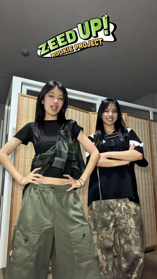 TikTok video thumbnail by gl.pimpitch
