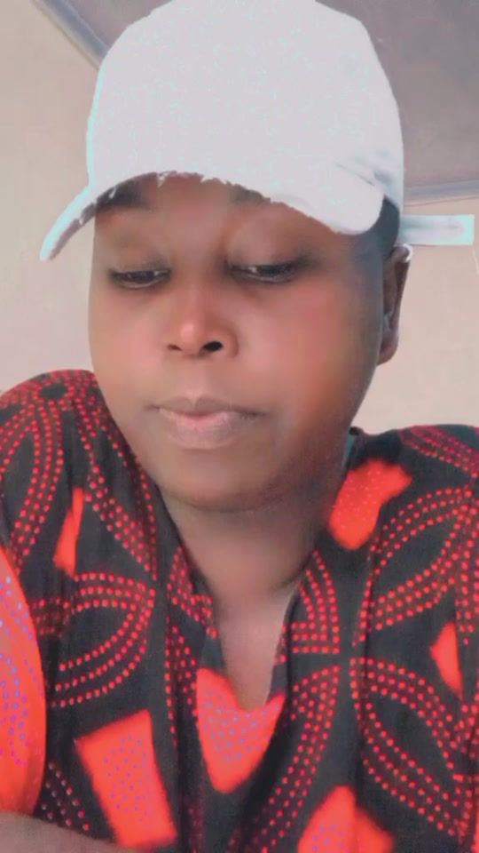 TikTok video thumbnail by baruttetema