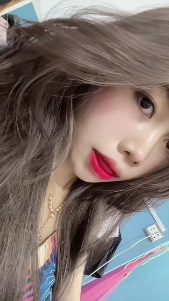 TikTok video thumbnail by ta.ta630