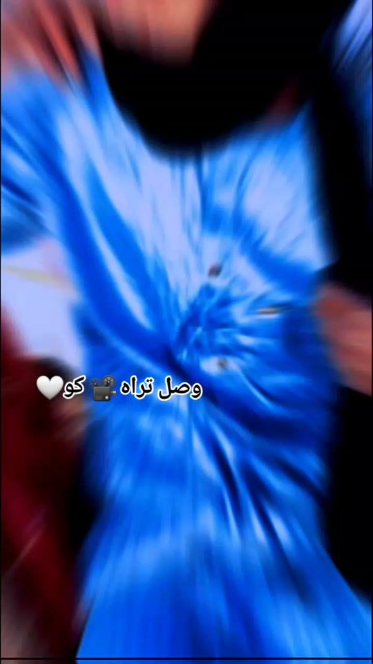 TikTok video thumbnail by user4747802759751