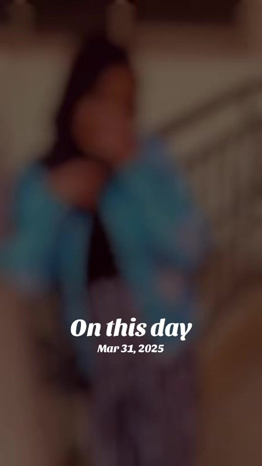TikTok video thumbnail by salgi213