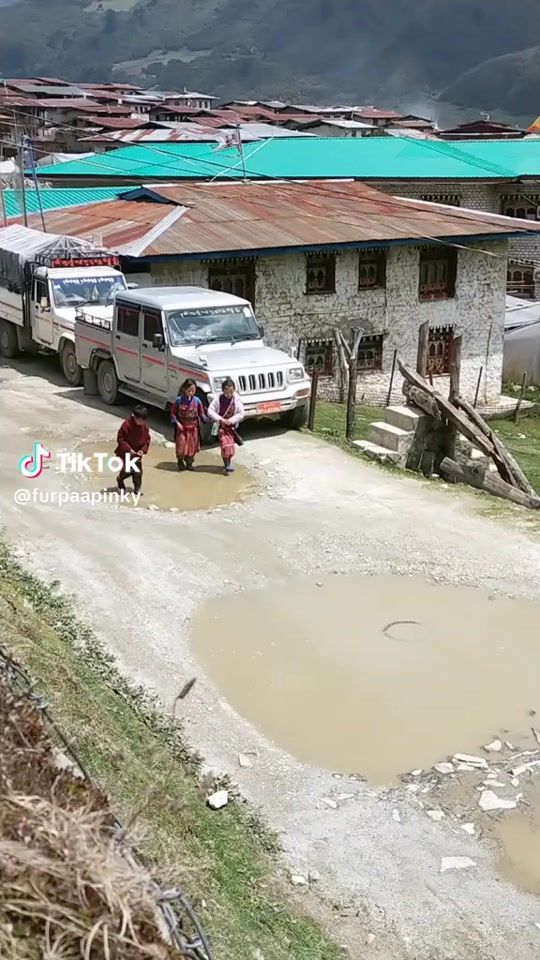 TikTok video thumbnail by lhama045