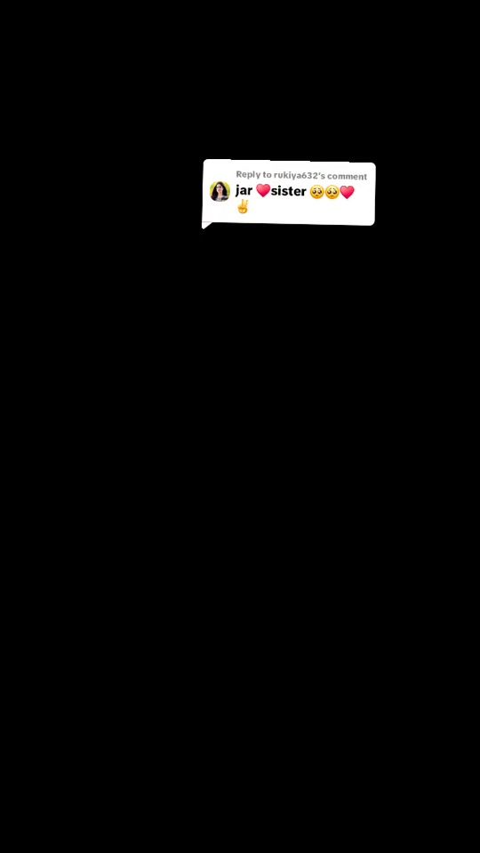 TikTok video thumbnail by rufiya98