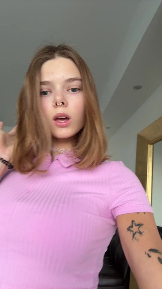 TikTok video thumbnail by ivasimmetria