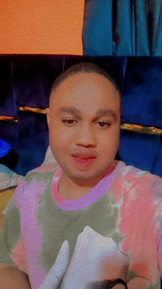 TikTok video thumbnail by md.idirissa