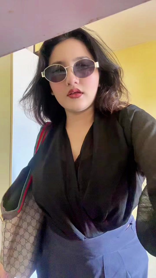 TikTok video thumbnail by papri_official