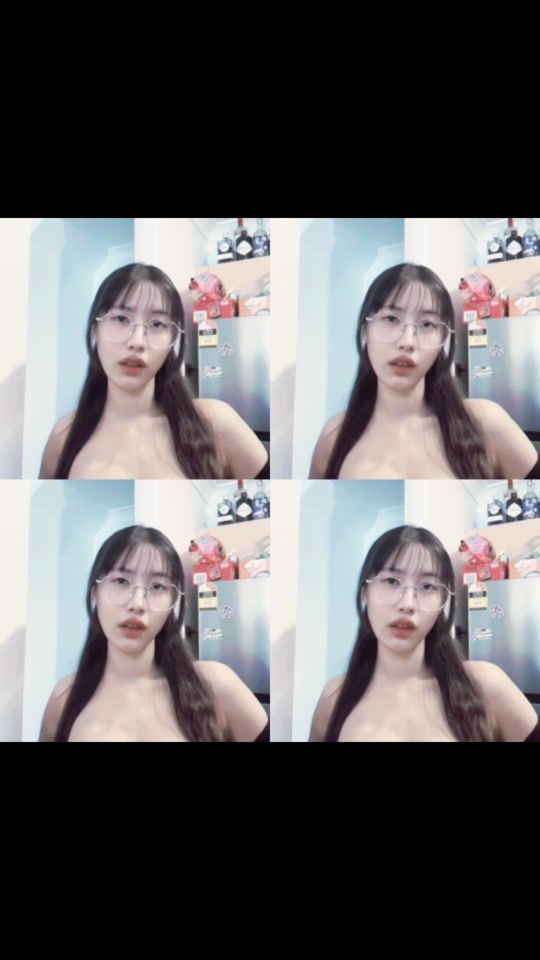 TikTok video thumbnail by mameaw908