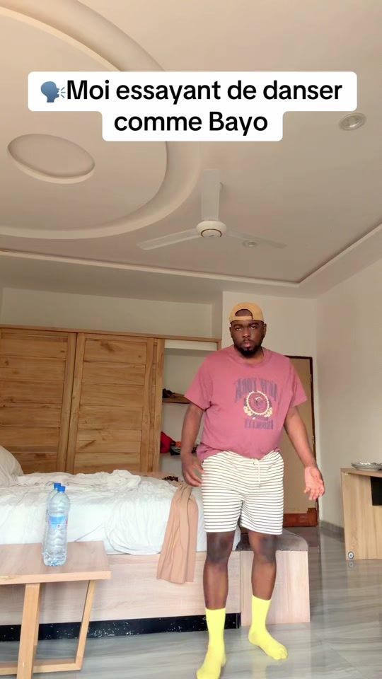 TikTok video thumbnail by loperecaviar