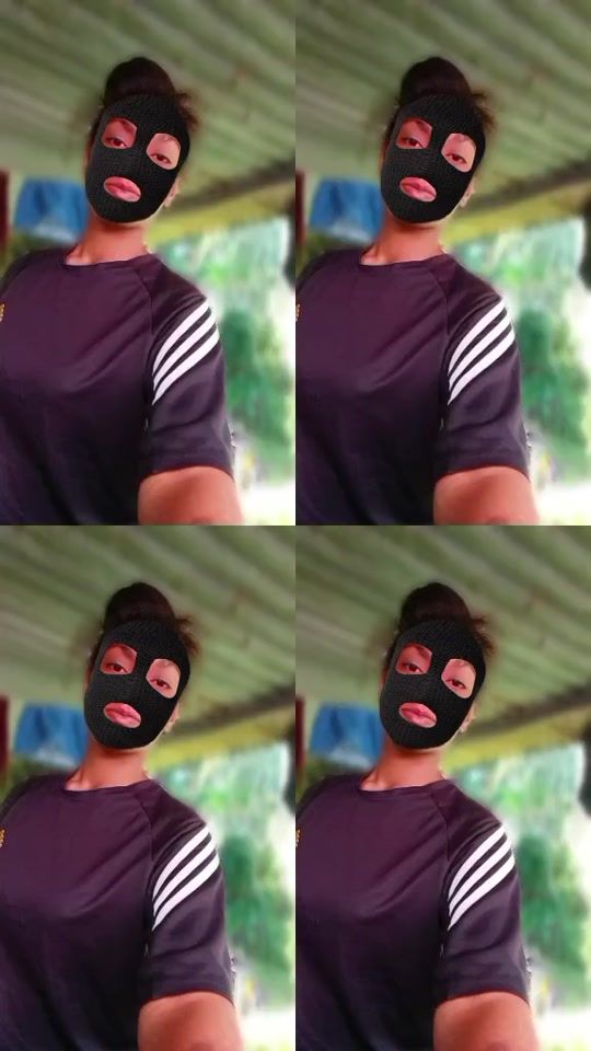 TikTok video thumbnail by iyooiyooo0