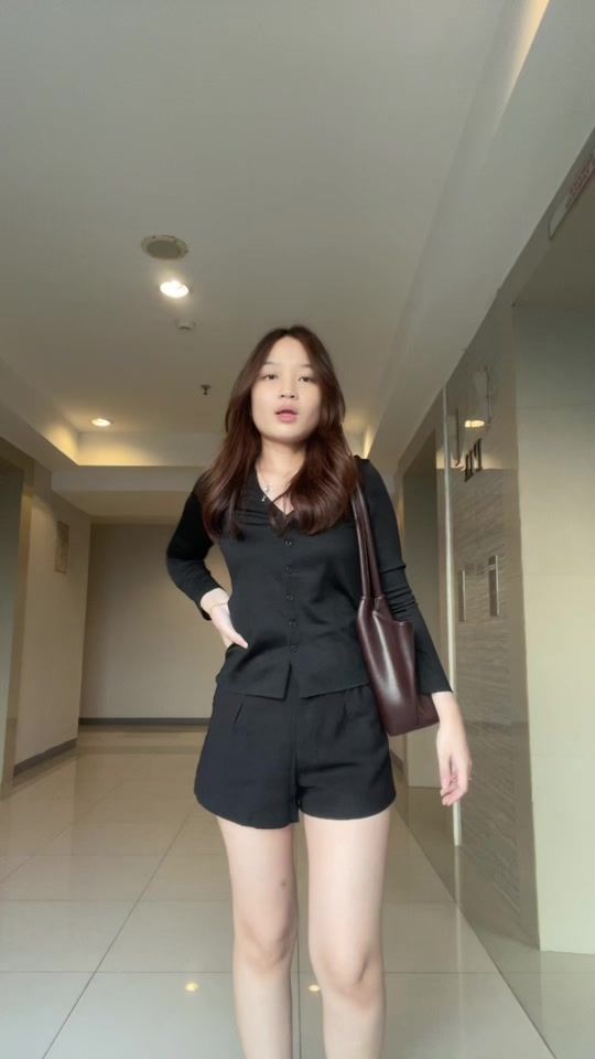 TikTok video thumbnail by ideliachristy
