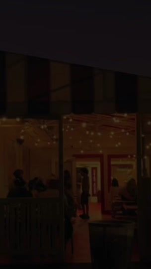 TikTok video thumbnail by sadlyrics.ph