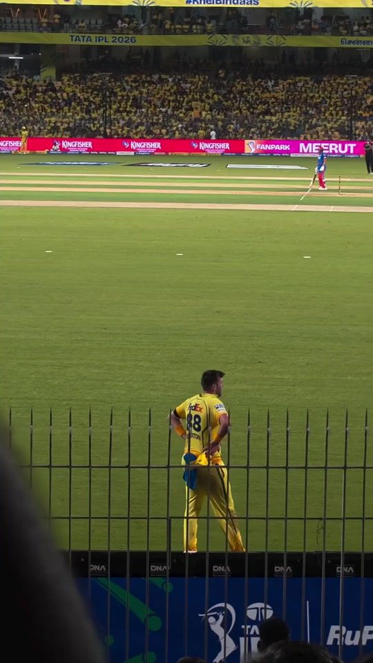 TikTok video thumbnail by justdilshan