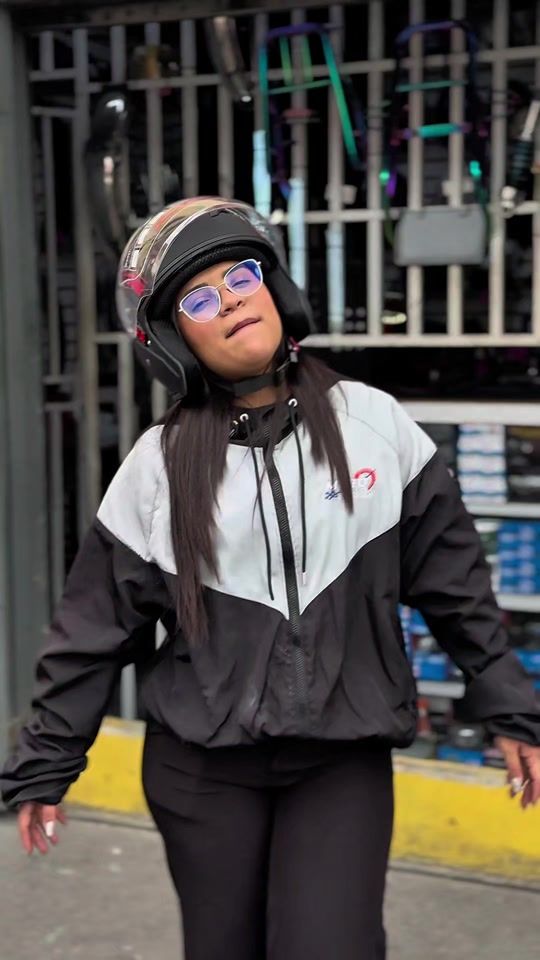 TikTok video thumbnail by motosellerccs