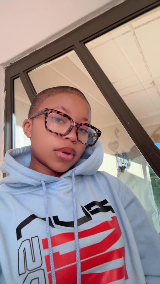 TikTok video thumbnail by ol_wethuuu