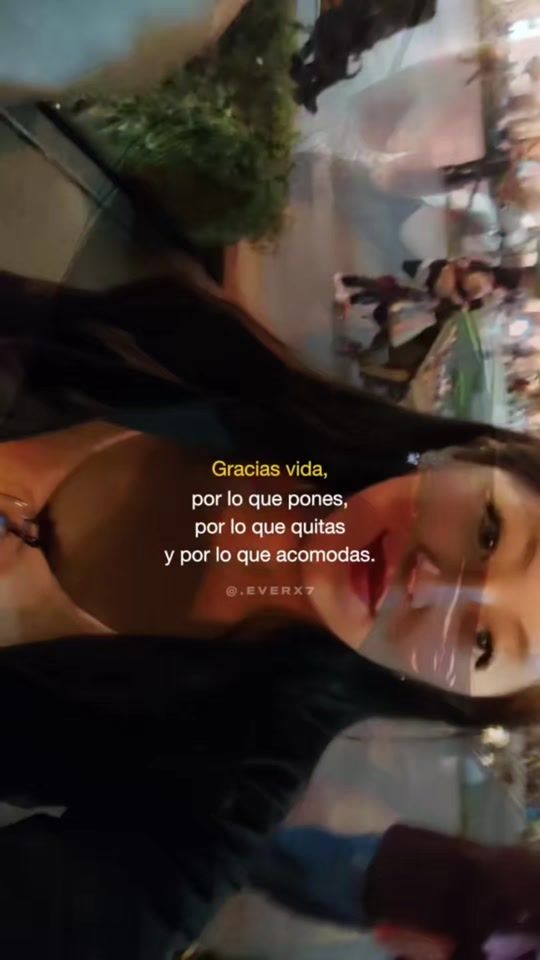 TikTok video thumbnail by yanqui.n