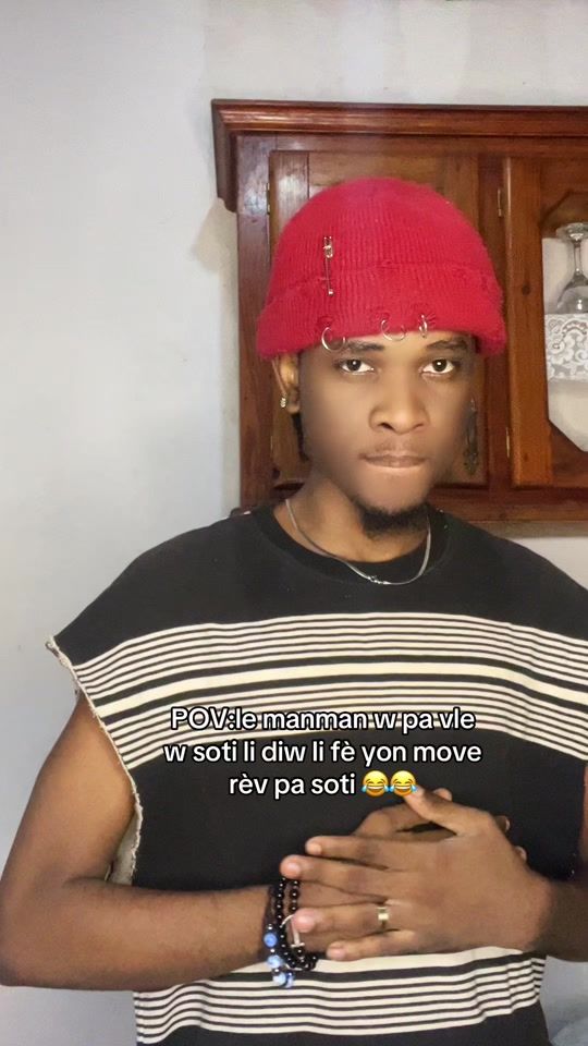 TikTok video thumbnail by mosey__plug01
