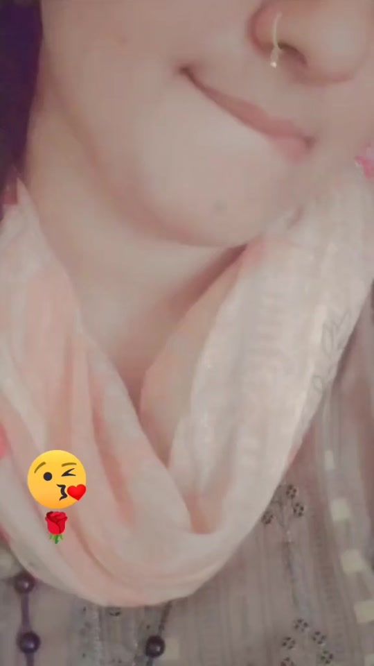 TikTok video thumbnail by gul.naz.buner