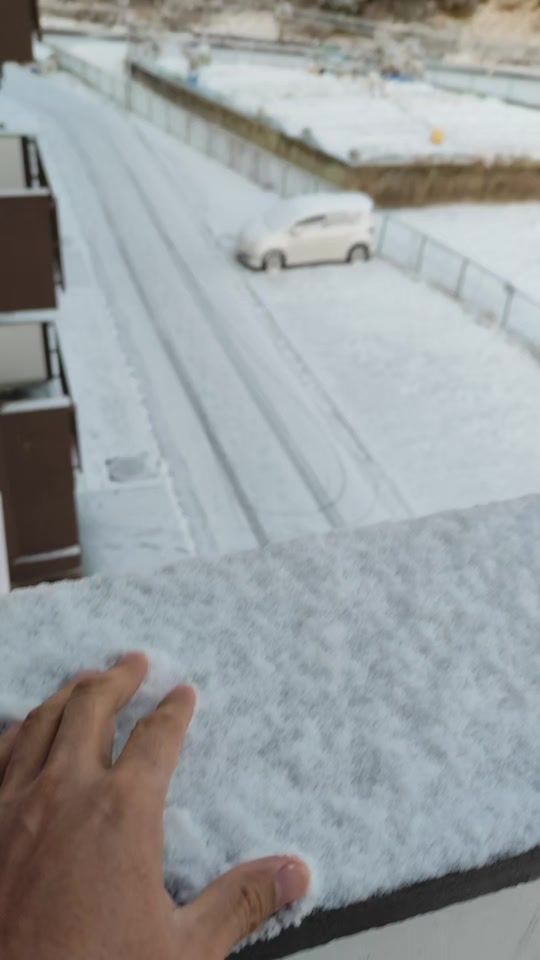 TikTok video thumbnail by therealjerwin23
