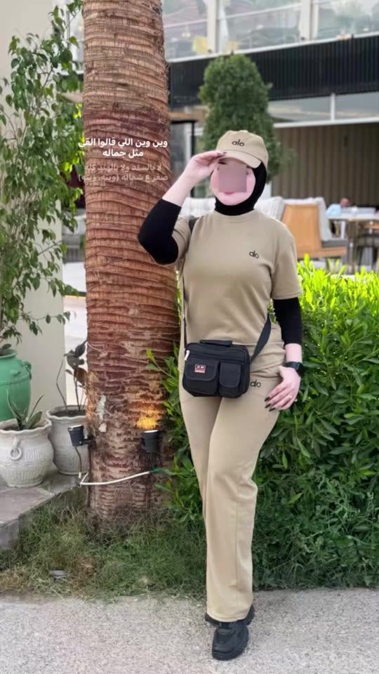 TikTok video thumbnail by rm_7h50