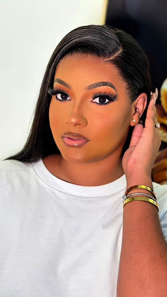 TikTok video thumbnail by val_makeup.antoluv