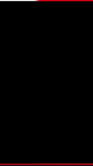 TikTok video thumbnail by broken_heart.420