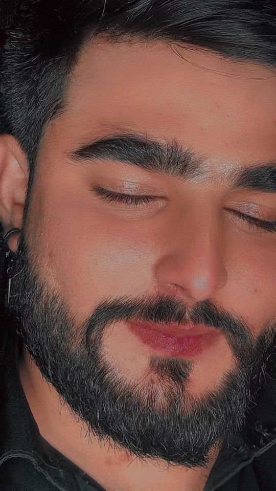 TikTok video thumbnail by mr.nomi.offical3