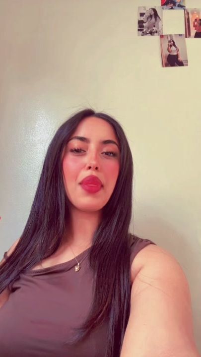 TikTok video thumbnail by wissal__093