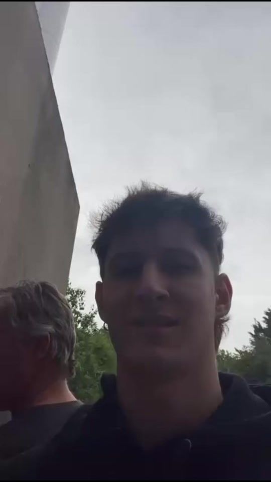 TikTok video thumbnail by nachosteinhardt