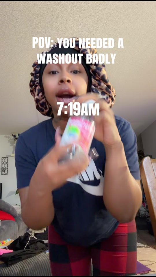 TikTok video thumbnail by mscasssanova