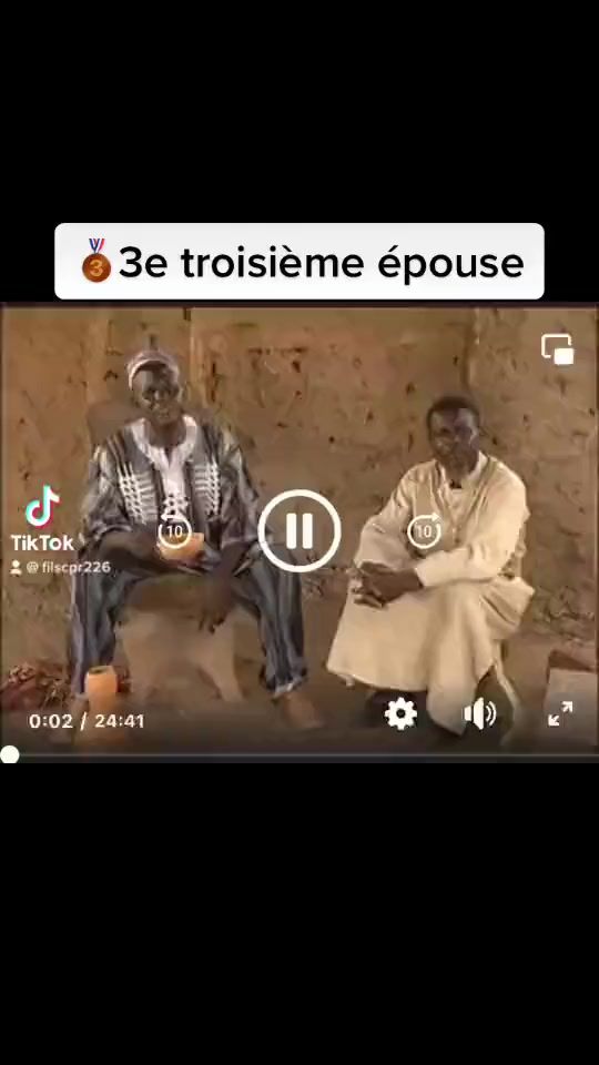 TikTok video thumbnail by filscpr226