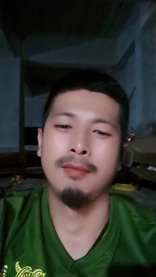 TikTok video thumbnail by ker..100