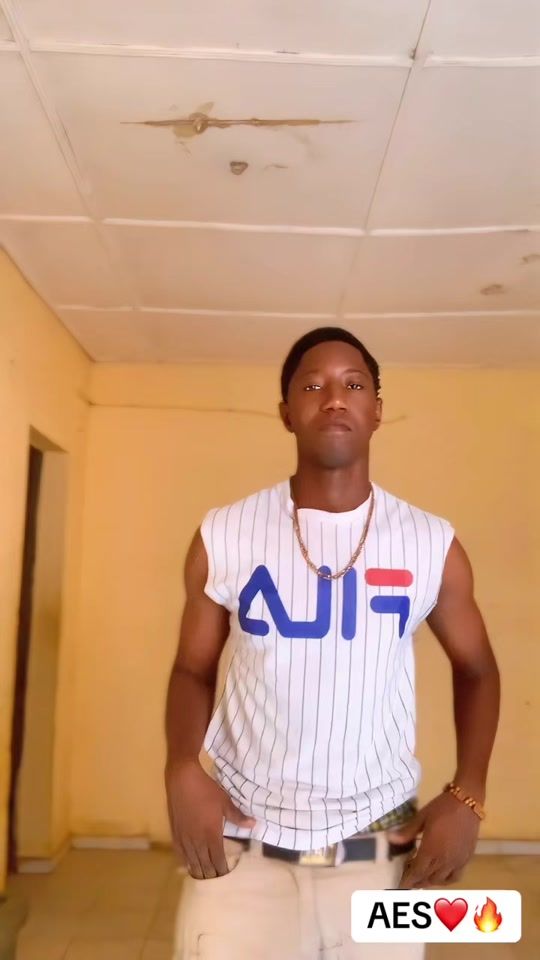 TikTok video thumbnail by key.marlon