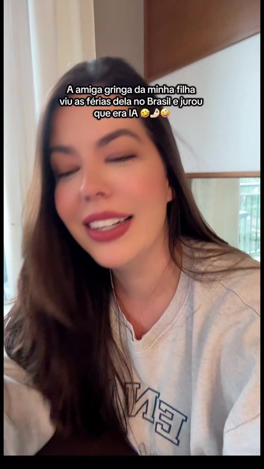 TikTok video thumbnail by maytepelocanada