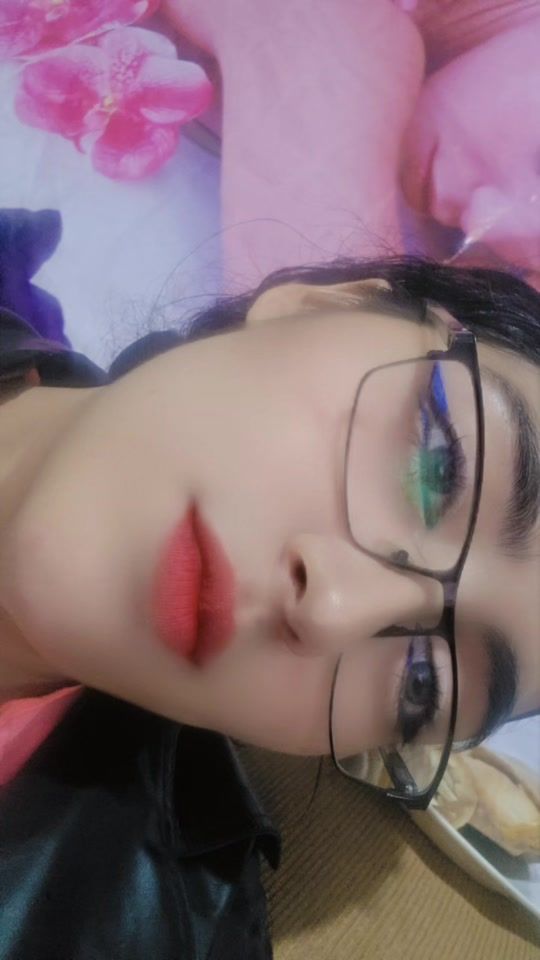 TikTok video thumbnail by silver.elera07