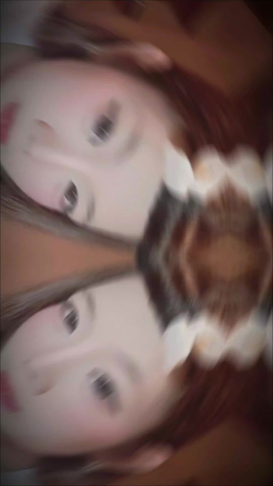 TikTok video thumbnail by _1yuii_