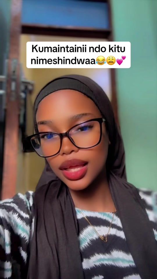 TikTok video thumbnail by xo.saada