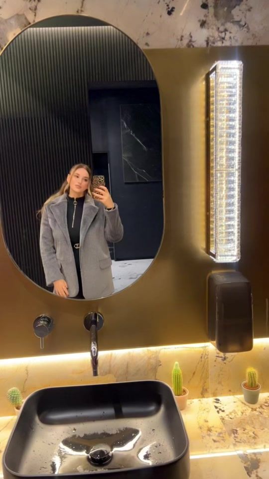 TikTok video thumbnail by erditabajrami