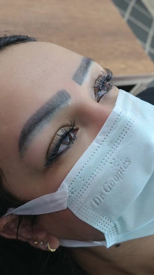 TikTok video thumbnail by frwlaaya