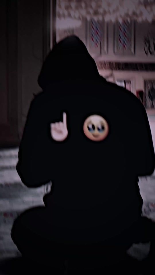 TikTok video thumbnail by frat98